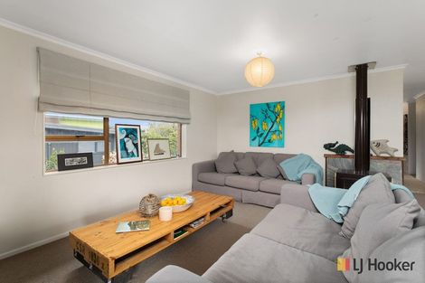 Photo of property in 16a Seaforth Road, Waihi Beach, 3611
