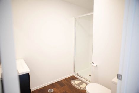 Photo of property in 55 Miromiro Street, Broomfield, Christchurch, 8042