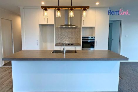Photo of property in 12 Ruba Way, Ohauiti, Tauranga, 3112