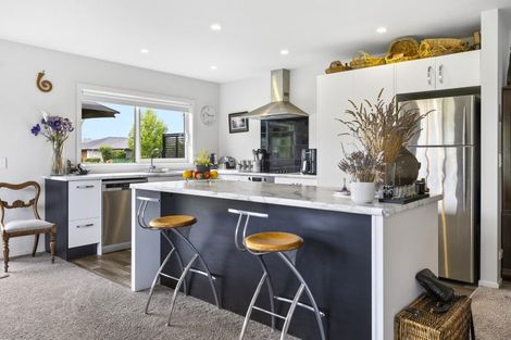 Photo of property in 11 Maison Way, Rangatira Park, Taupo, 3330