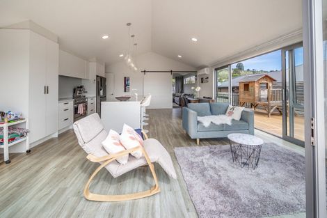 Photo of property in 7 Heasley Lane, Mosgiel, 9092