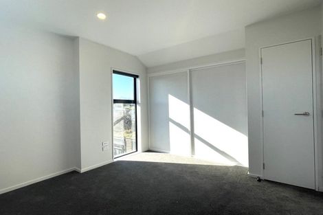 Photo of property in 1/63 Waltham Road, Sydenham, Christchurch, 8023