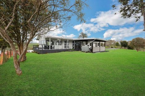 Photo of property in 308 Paparata Road, Bombay, 2675