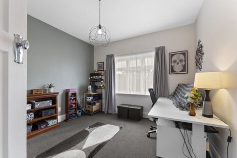 Photo of property in 7 Plunket Street, Spreydon, Christchurch, 8024