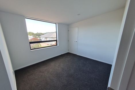 Photo of property in 3u2 Mamari Street, Rongotai, Wellington, 6022
