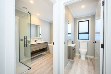Photo of property in 10 Kanzan Grove, Feilding, 4702