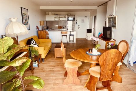 Photo of property in 1206/20 Mccrae Way, New Lynn, Auckland, 0600