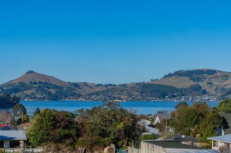 Photo of property in 9 Goddard Way, Sawyers Bay, Port Chalmers, 9023