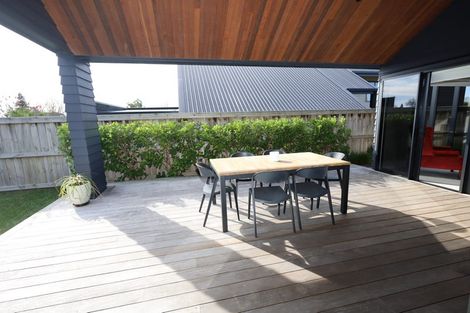 Photo of property in 42 Briarley Street, Tauranga South, Tauranga, 3112