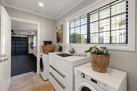 Photo of property in 22a Hereford Drive, Horsham Downs, Hamilton, 3281