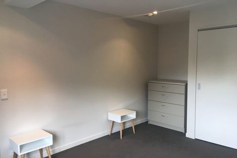 Photo of property in Nouvo Apartments, 21u4i Rugby Street, Mount Cook, Wellington, 6021