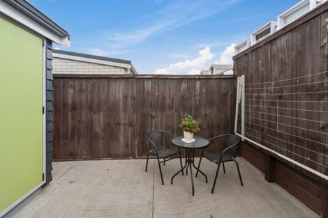Photo of property in 10 Squadron Drive, Hobsonville, Auckland, 0616