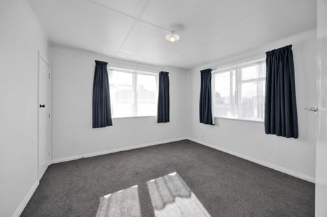 Photo of property in 5 Avon Street, Stratford, 4332