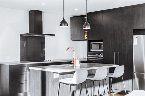 Photo of property in 5 Glendas Way, Acacia Bay, Taupo, 3385