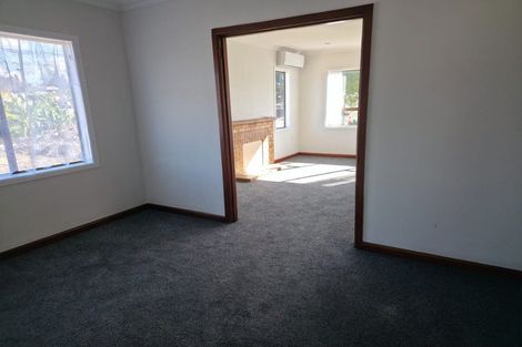 Photo of property in 1/64 Weymouth Road, Manurewa, Auckland, 2102