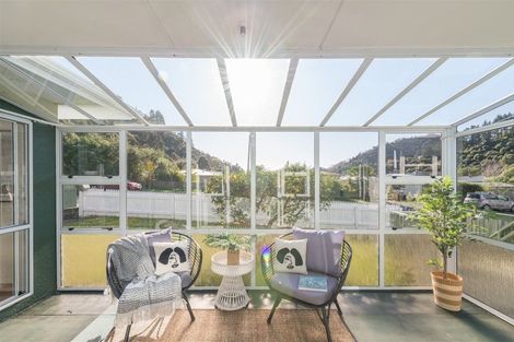 Photo of property in 7 Sowman Street, The Brook, Nelson, 7010
