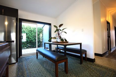 Photo of property in 70 Worker Road, Wellsford, 0900