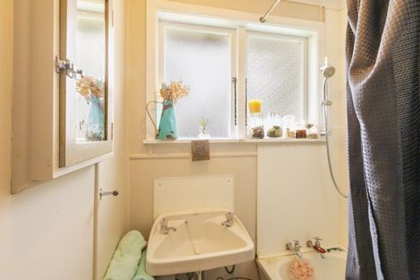 Photo of property in 17 Mackie Street, Waipukurau, 4200