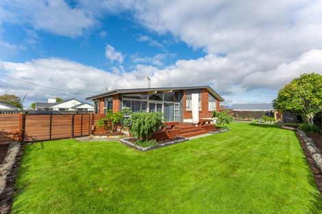 Photo of property in 76 Mountain View Road, Glenwood, Timaru, 7910