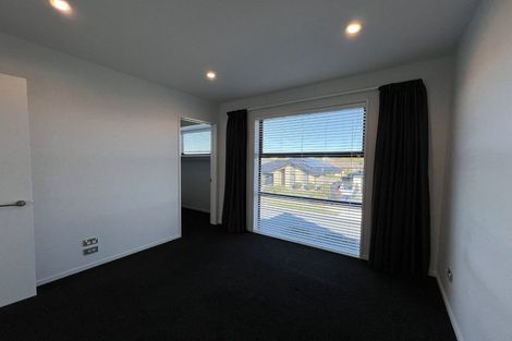 Photo of property in 66c Kawari Drive, Pegasus, 7612