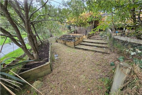 Photo of property in 73 Valley Road, Paraparaumu, 5032