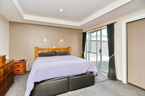 Photo of property in 113 Johns Road, Northwood, Christchurch, 8051