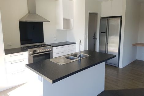 Photo of property in 86 Ledbury Drive, Rolleston, 7615