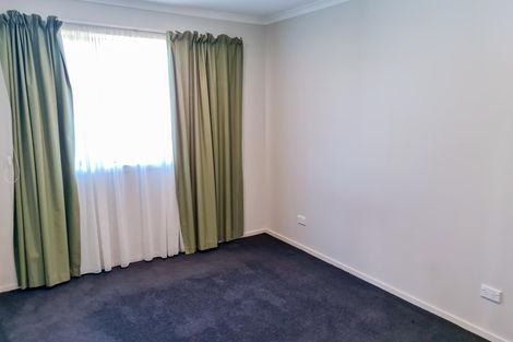 Photo of property in 35 Essex Street, Weston, Oamaru, 9401