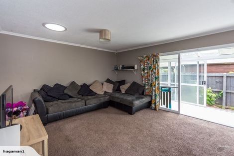 Photo of property in 651 Main North Road, Belfast, Christchurch, 8051