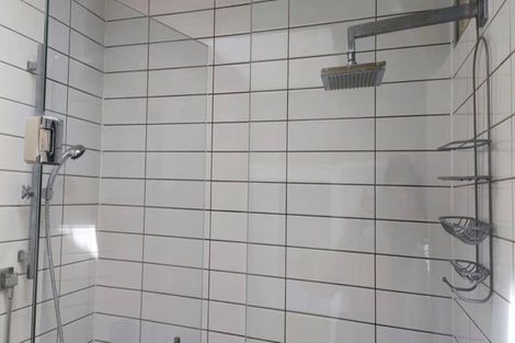 Photo of property in 48a Mcleod Road, Henderson, Auckland, 0612