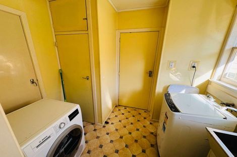 Photo of property in 143 Onslow Street, Kawerau, 3127