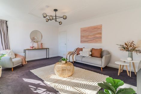 Photo of property in 52 Every Street, Andersons Bay, Dunedin, 9013