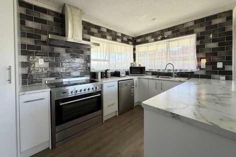 Photo of property in 239 West Parkdale Street, Tokoroa, 3420