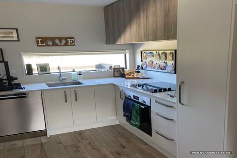 Photo of property in 30 Fairhall Street, Rolleston, 7615