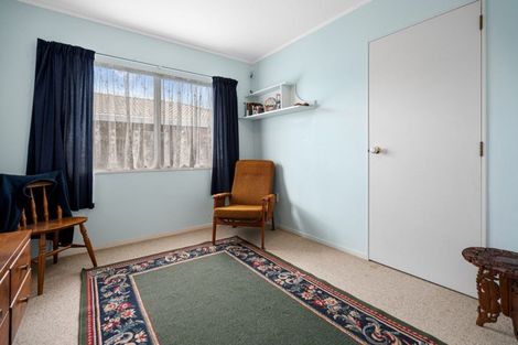 Photo of property in 49a Russley Drive, Mount Maunganui, 3116