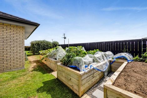 Photo of property in 472 Turuturu Road, Hawera, 4674