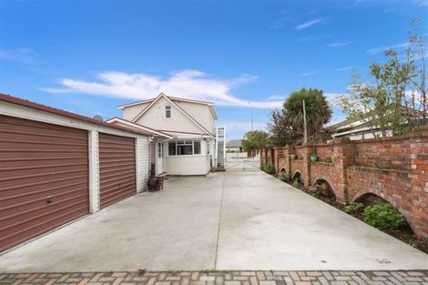 Photo of property in 234 Woodham Road, Linwood, Christchurch, 8062