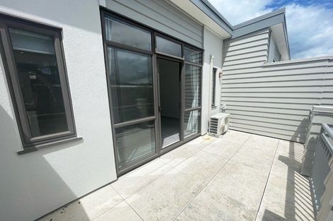 Photo of property in The Grange, 82/92 Bush Road, Albany, Auckland, 0632