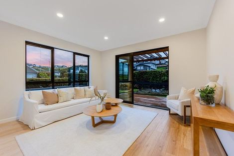Photo of property in 21 Tawatawa Street, Long Bay, Auckland, 0630
