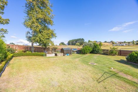 Photo of property in 1428 Kihikihi Road, Te Awamutu, 3800