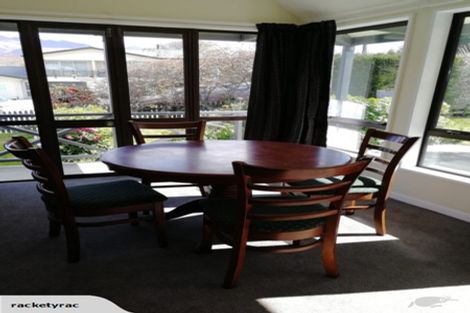 Photo of property in 8/33 Hedditch Street, Wanaka, 9305