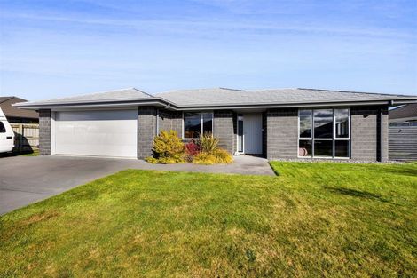 Photo of property in 470a Turuturu Road, Hawera, 4674