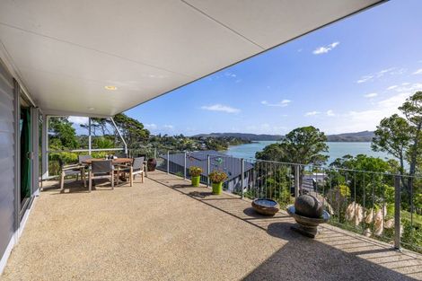 Photo of property in 106p Greenslade Road, Raglan, 3295