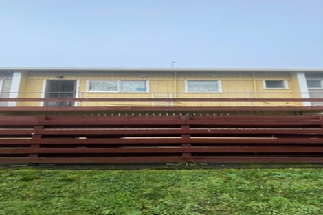 Photo of property in 14/124 Kolmar Road, Papatoetoe, Auckland, 2025