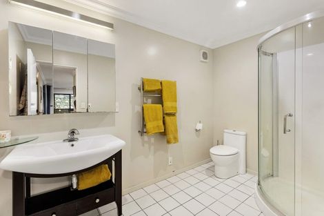 Photo of property in 181a Pembroke Road, Wilton, Wellington, 6012