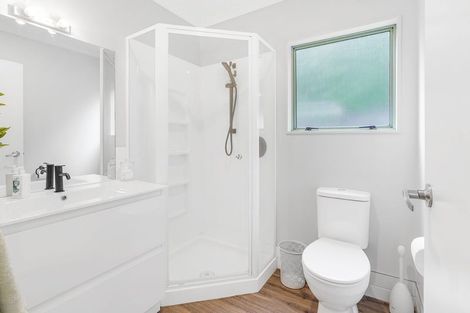 Photo of property in 19 Rostrevor Street, Hamilton Central, Hamilton, 3204
