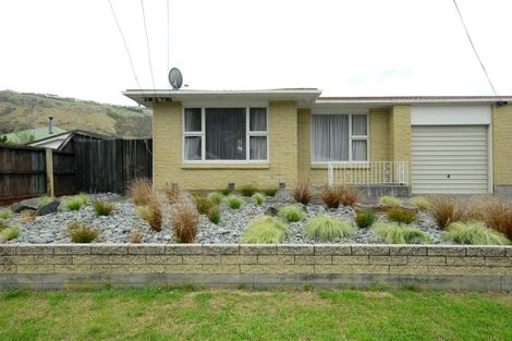Photo of property in 6 Clark Street, Sumner, Christchurch, 8081