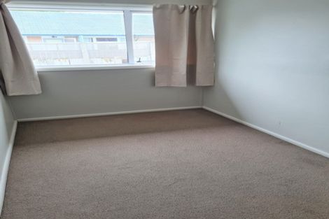 Photo of property in 2/538 Gloucester Street, Linwood, Christchurch, 8011