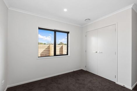 Photo of property in 20 Rongo Close, Horotiu, 3288