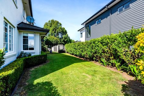 Photo of property in 12a Nadine Stanton Drive, Bell Block, New Plymouth, 4312